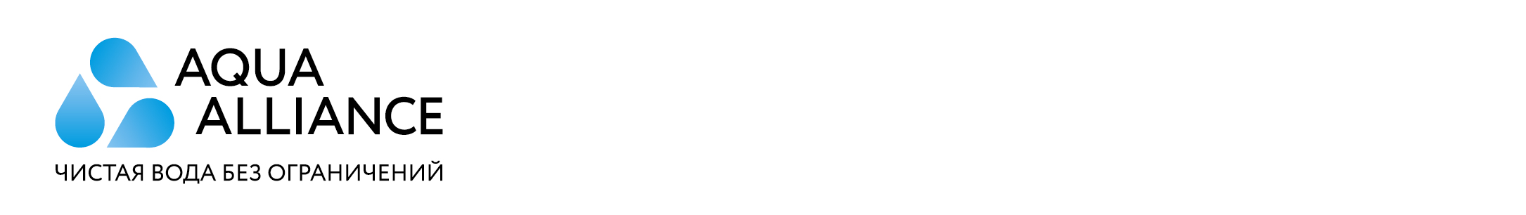 Кулер с бутылью